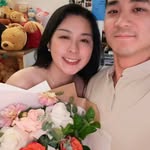 Wing Lam Shek 石頴霖 - @eswlize - Instagram