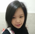 Wing Shek - Facebook