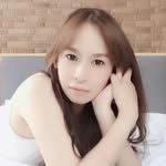 Wing Shek - @wingshek - Instagram