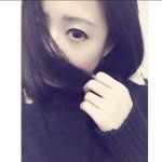 Wing Shek - @wingshek1000 - Instagram