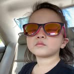 Wing Shek - Facebook