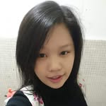 wing_shek - @wing_shek - Instagram
