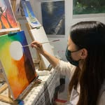 Wing Shek - @wing08shek - Instagram