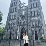 Wing Shek - @shekcccc - Instagram