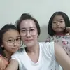Wing Shek - @30656613225 - TikTok