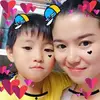 Wing Shek - @2167844182 - TikTok