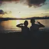 Wing Shek - @30217073953 - TikTok