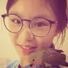 Wing Shek - @2169277040 - TikTok