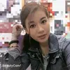 Wing_shek - @wing_shek - TikTok
