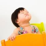 Wing Shek - @shek379 - Instagram