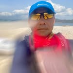 Wing Shing Shek - @wingshingshek - Instagram