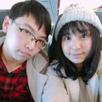 Wing Sum Shek - @wingsumshek - Instagram
