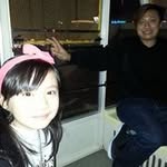 Wing Tak Shek - @wingtak - Instagram