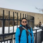 Wing Yin Shek - @wingyinshek - Instagram