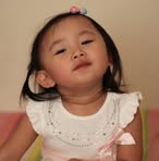 Wingwing Shek - Facebook