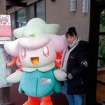 Ka Wing Shum - @sherryshum918 - Instagram