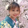 shum wing - @shum.wing - TikTok