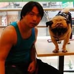 shum wing lun - @winglunshum - Instagram