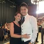 Wing Hyn Shum - @winghyn9 - Instagram