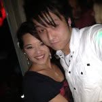 Wing-Hyn Shum - @winghyn - Instagram