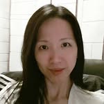 Wing Kay Shum - @wingkayshum - Instagram