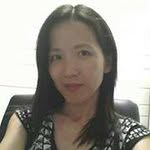 Wing Kay Shum - @wingwingkay - Instagram