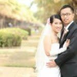 Wing Kei Shum - @wkshum12 - Instagram