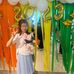 Wing Nam Shum - Facebook