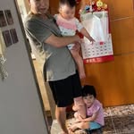 Wing Shum - @wingshumshum - Instagram