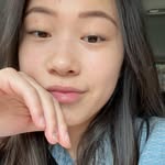 Wing Shum - @wing_shum1 - Instagram