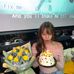 Wing Shum - Facebook
