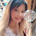 Wing Shum - Facebook