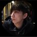 Wing Shum - Facebook