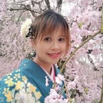 Wing Shum - @wingwingpig4 - Instagram