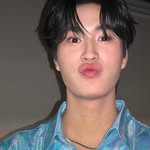 Wing Shum - @chensiying606 - Instagram