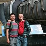 Wing Shum - @wing.shum.71 - Instagram