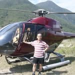 Wing Shum - @wingshumwo - Instagram