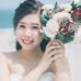 Wing Shum - Facebook