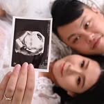 Wing Shum - @wing.swt - Instagram