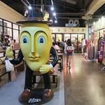 Wing Shum - @wing_2316 - Instagram