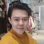 Wing Shum - @wing_1606 - Instagram