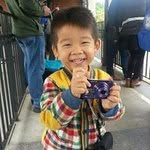 Wing Shum - @swclcm - Instagram