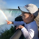 Wing Shum - @wingshumbb - Instagram