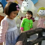 Wing Shum - @wing2644 - Instagram