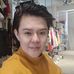 Wing Shum - Facebook
