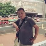 Wing Shum Yau - @wingshumyau - Instagram