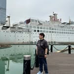 Wing Yee Shum - @wingyee1209 - Instagram