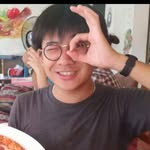 Wing Yin Shum - @wingyinshum - Instagram