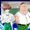 elololol - @wingsinmoti0n - TikTok