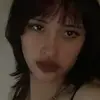 gen ,’p - @wingsinruin - TikTok